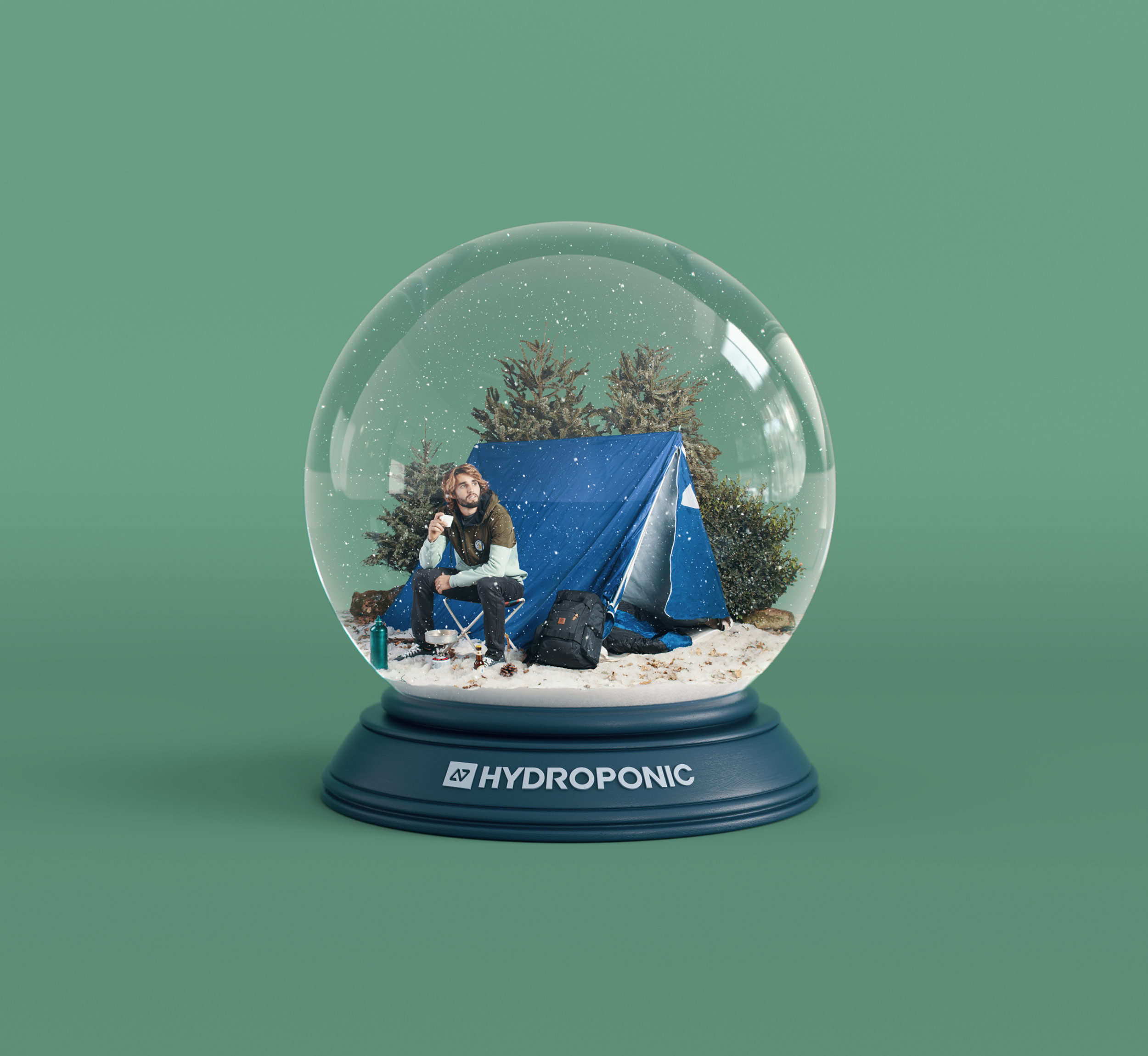 Hydrophonic_SwnowBall05